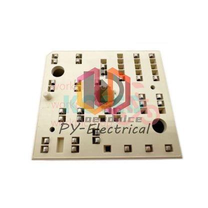 1PCS SEMIKRON SKIIP22NAB12T45 Power Supply Module [5]