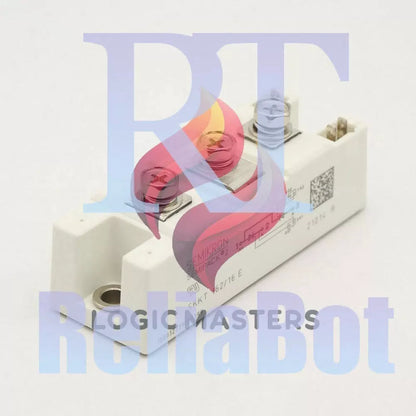 1PCS SEMIKRON SKKT162/16E Module [8]