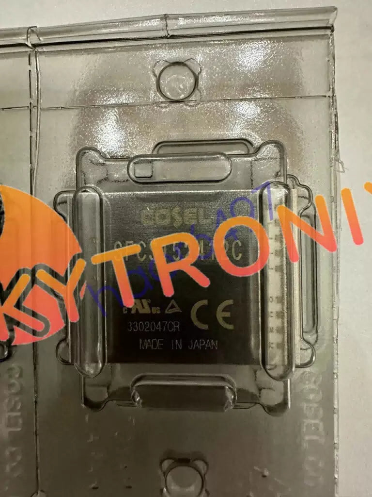 1PCS SFCS152412C COSEL [1]