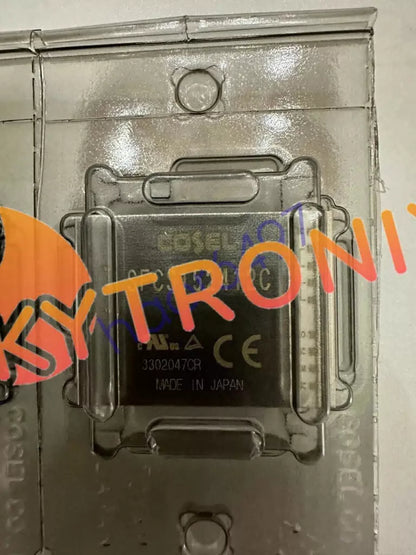 1PCS SFCS152412C COSEL [1]