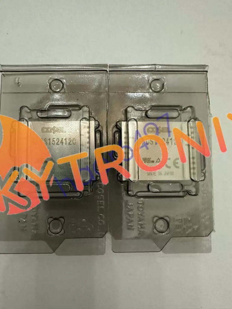 1PCS SFCS152412C COSEL [2]