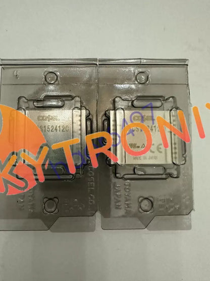 1PCS SFCS152412C COSEL [2]