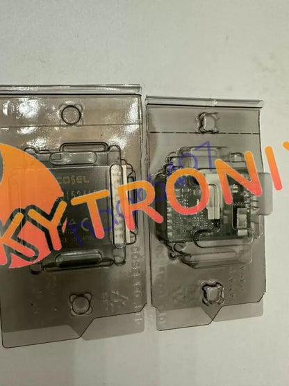 1PCS SFCS152412C COSEL [3]