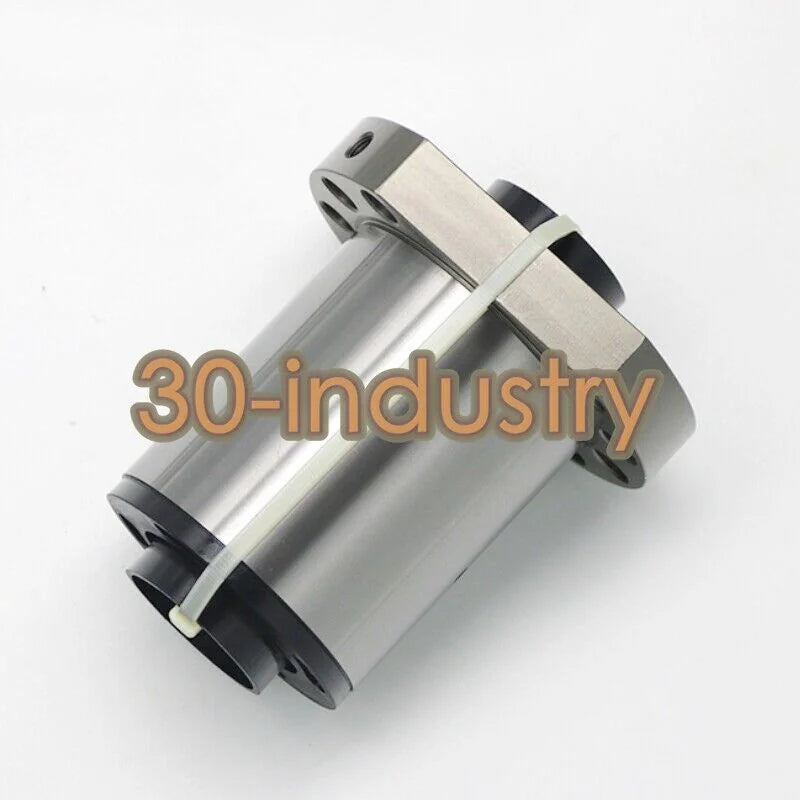 1PCS SFYR01632T2D Precision Screw Nut for Optimal Performance - DELTA [1]