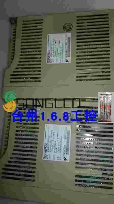 1PCS SGDA-01VPY178 - KOEED [2]