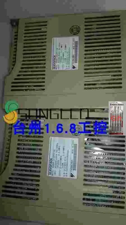 1PCS SGDA-01VPY178 - KOEED [2]