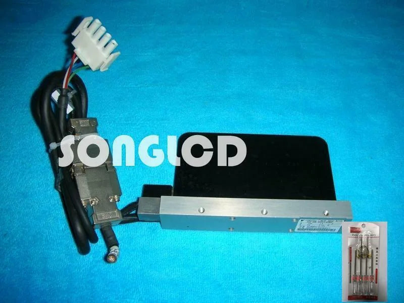 1PCS SGLGW-60A140BP - KOEED [1]