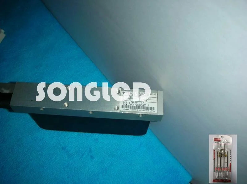 1PCS SGLGW-60A140BP - KOEED [2]
