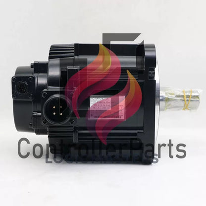 1PCS SGMGV-13ADA61 ServoYASKAWA [2]