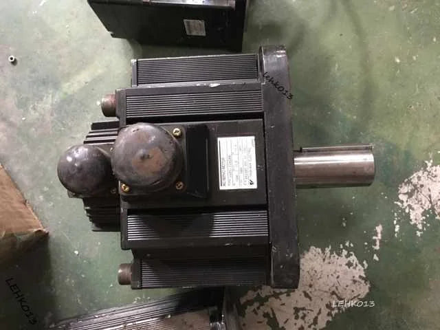 1PCS SGMG-12A2BB - KOEED [1]