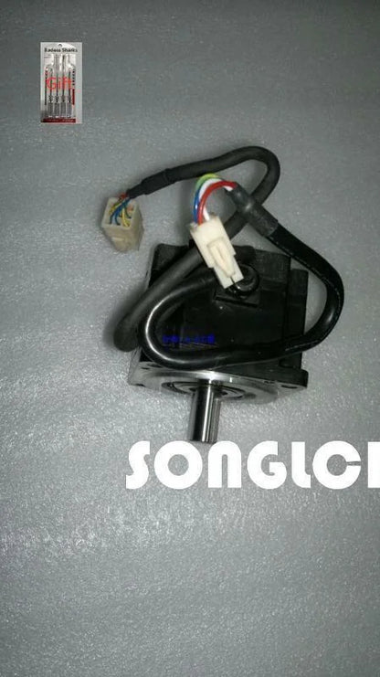 1PCS SGMP-02A3TE21 - KOEED [1]