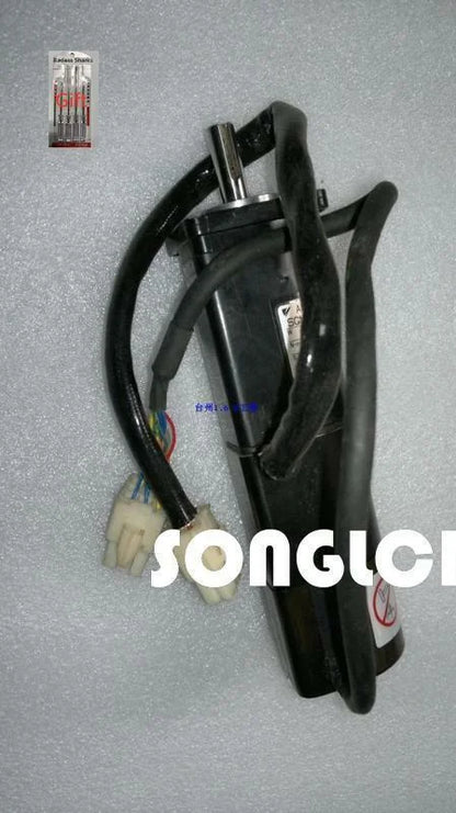 1PCS SGM-01B3YE21 - KOEED [1]