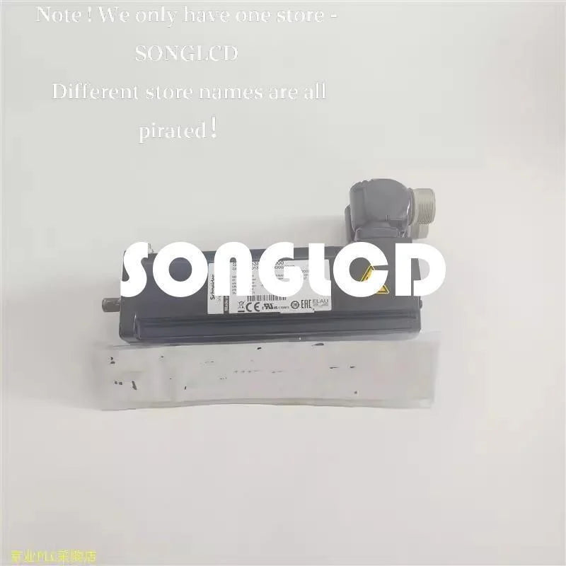 1PCS SH30553P01A2000 Electronic Component - KOEED [1]