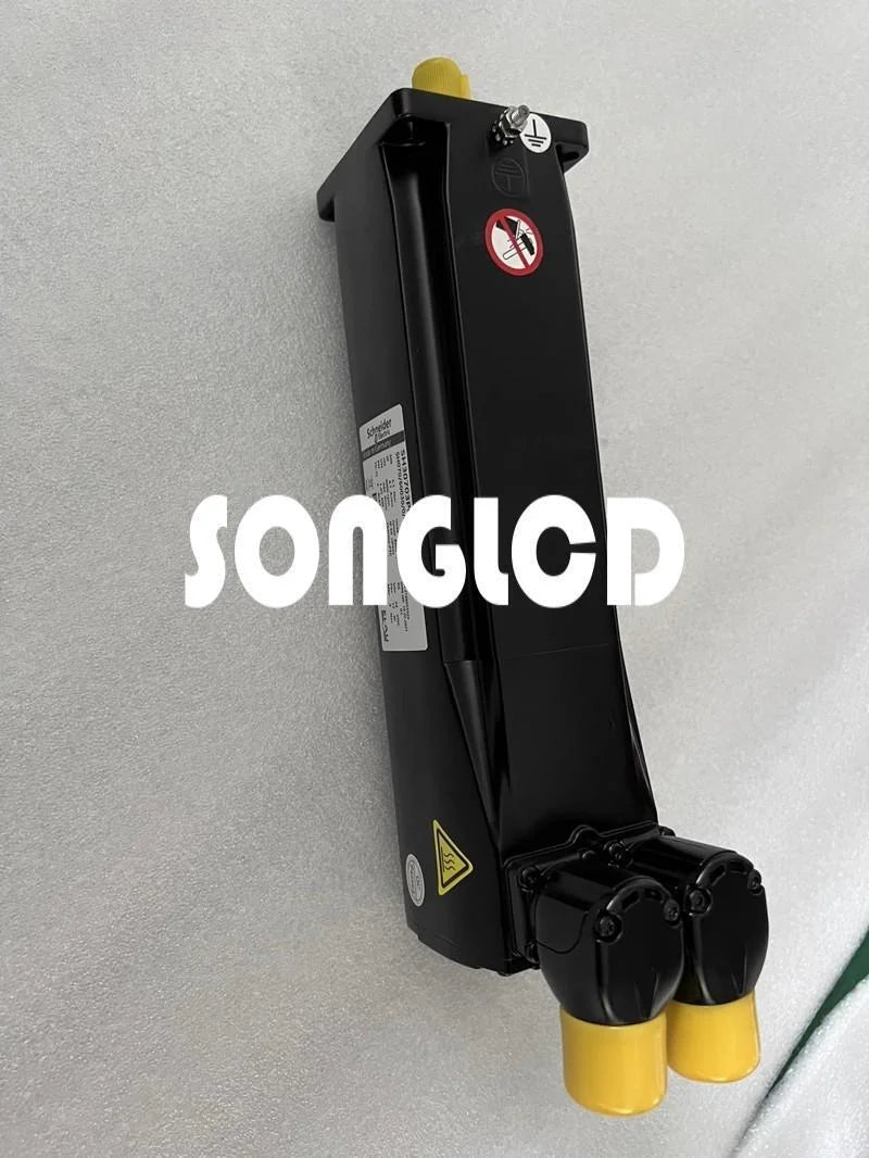 1PCS SH30702P02A2000 - KOEED [1]