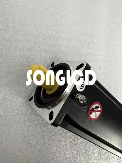 1PCS SH30702P02A2000 - KOEED [2]
