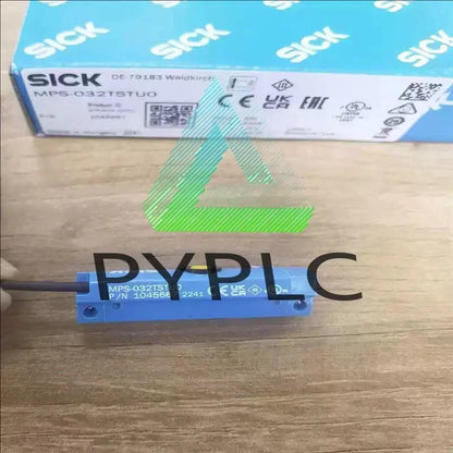 1PCS SICK MPS-032TSTUO [2]