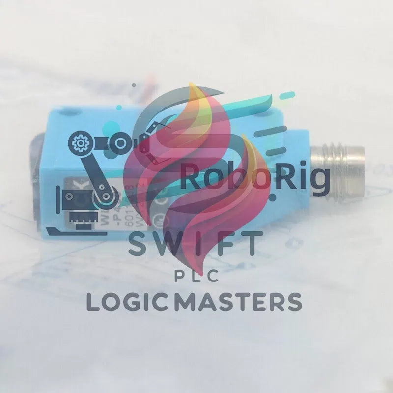 1PCS SICK Sensor WL150-P430 [4]