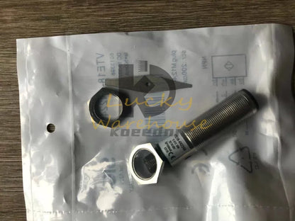 1PCS SICK VTE18-4N2240 sensor [3]