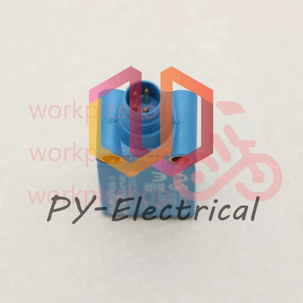 1PCS SICK WTB4SC-3P2232A00 1042049 HGA W4S-3 Reflection Light Ssomething [6]