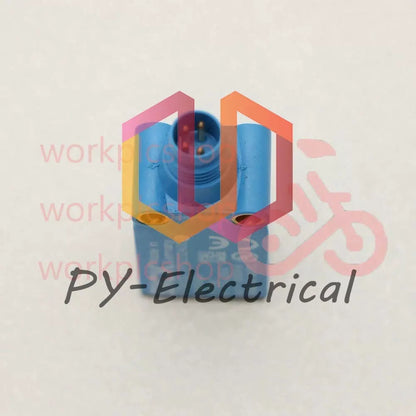 1PCS SICK WTB4SC-3P2232A00 1042049 HGA W4S-3 Reflection Light Ssomething [6]