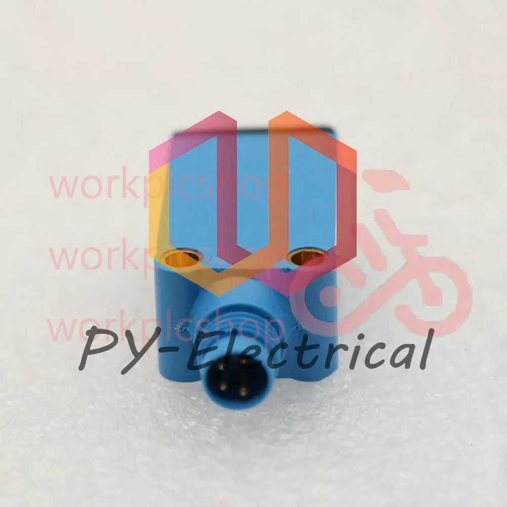 1PCS SICK WTB4SC-3P2232A00 1042049 HGA W4S-3 Reflection Light Ssomething [7]