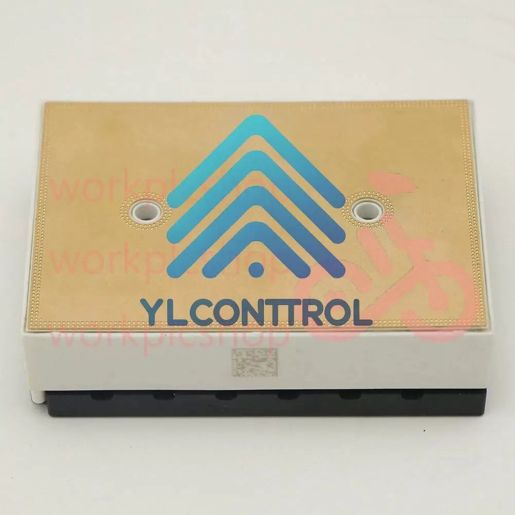 1PCS SKIIP39AC126V20 SEMIKRON Module SKIIP 39AC126V20 [2]