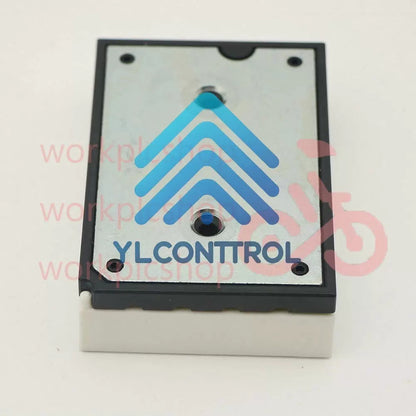 1PCS SKIIP39AC126V20 SEMIKRON Module SKIIP 39AC126V20 [3]