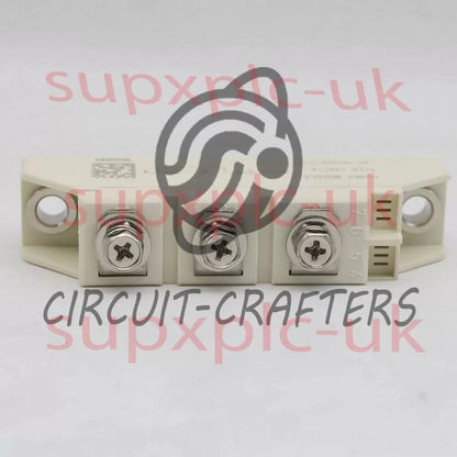 1PCS SKKD100/16 Module Supply [3]