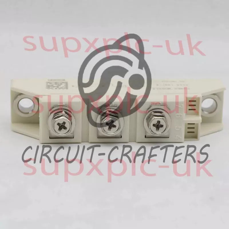1PCS SKKD100/16 Module Supply [3]