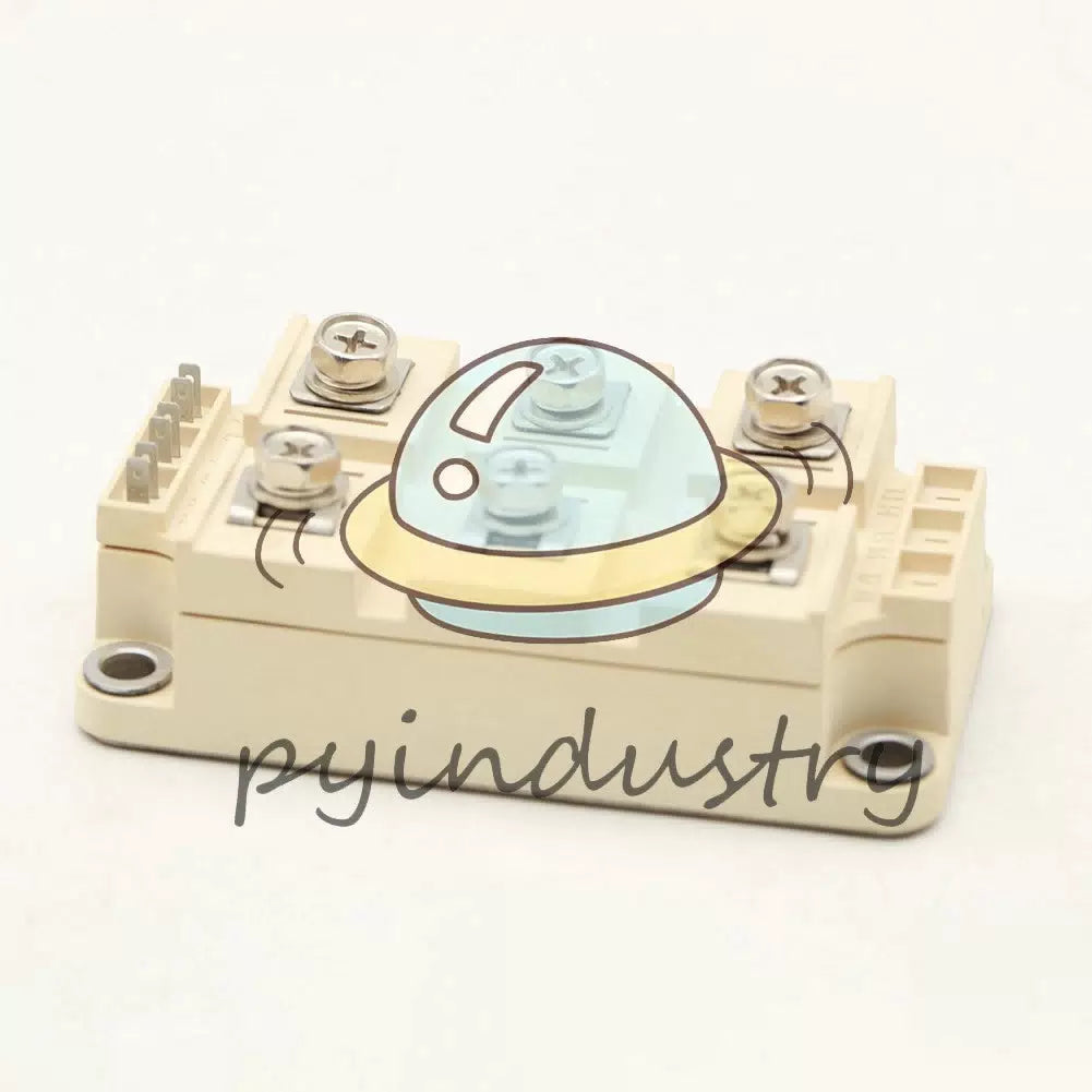 1PCS SKKR400/0.2-BVR MODULE [1]