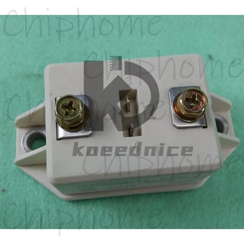 1PCS SKM151A4R MODULE [2]