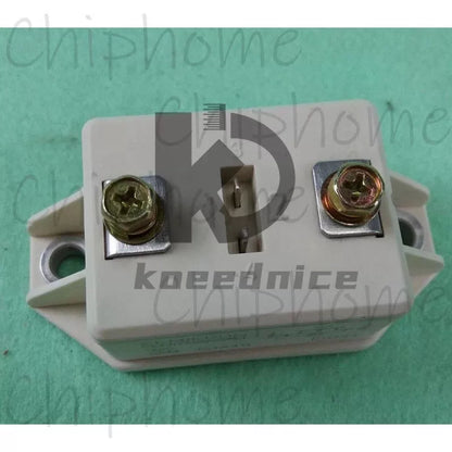 1PCS SKM151A4R MODULE [2]