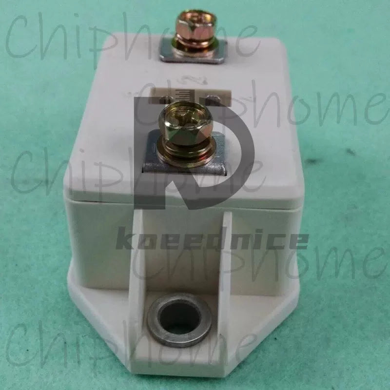 1PCS SKM151A4R MODULE [3]