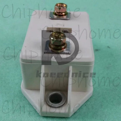 1PCS SKM151A4R MODULE [3]