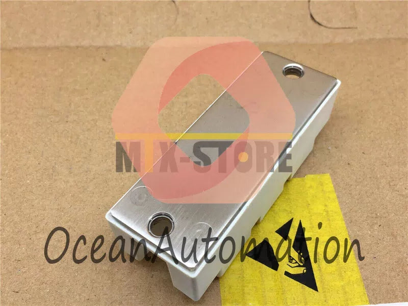 1PCS SKM75GB176D SEMIKRON Module [5]