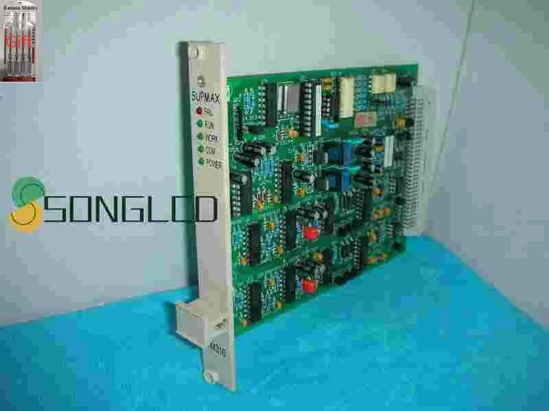1PCS SM316/SP316A - KOEED [1]