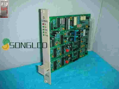 1PCS SM316/SP316A - KOEED [1]