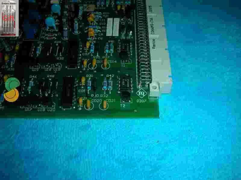 1PCS SM316/SP316A - KOEED [2]