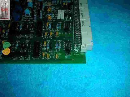 1PCS SM316/SP316A - KOEED [2]