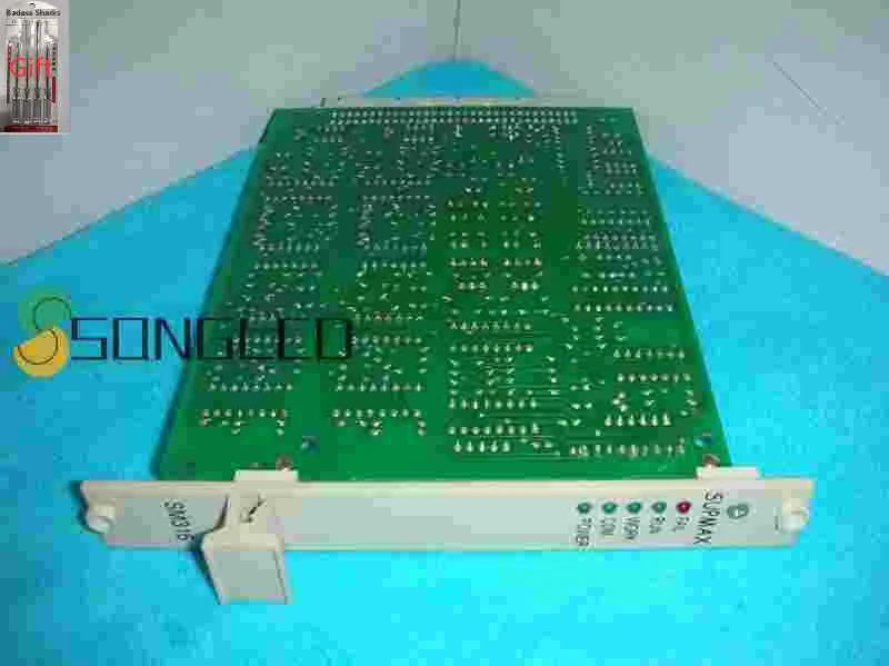 1PCS SM316/SP316A - KOEED [3]