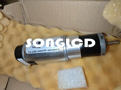 1PCS SM4065-P32/22-E2-500-157-I Industrial Component - KOEED [1]