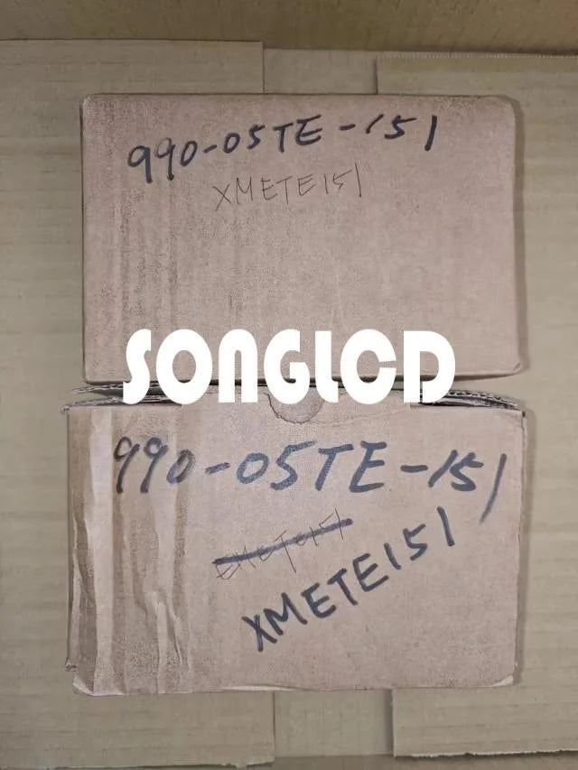 1PCS SM4065-P32/22-E2-500-157-I Industrial Component - KOEED [2]