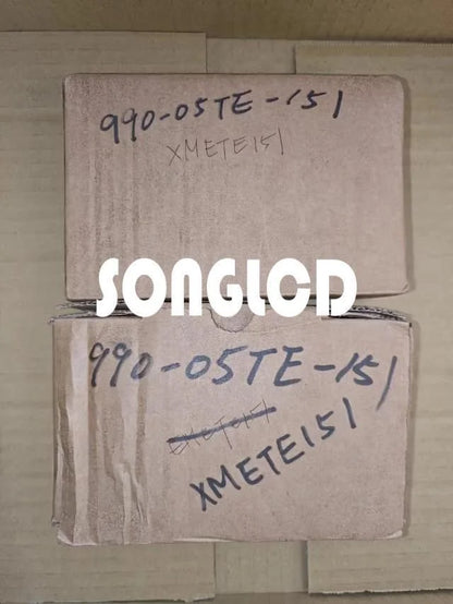 1PCS SM4065-P32/22-E2-500-157-I Industrial Component - KOEED [2]
