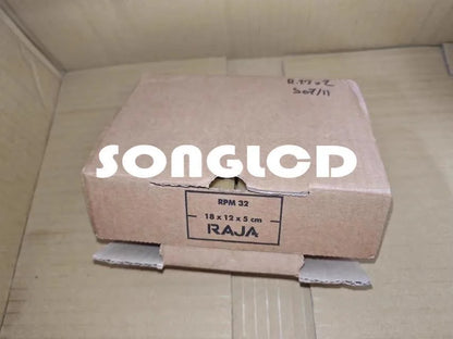 1PCS SM4065-P32/22-E2-500-157-I Industrial Component - KOEED [3]