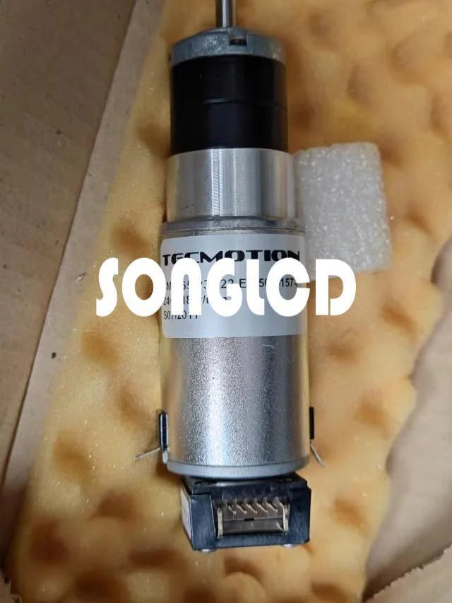 1PCS SM4065-P32/22-E2-500-157-I Industrial Component - KOEED [4]