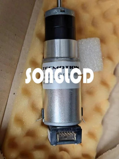 1PCS SM4065-P32/22-E2-500-157-I Industrial Component - KOEED [4]