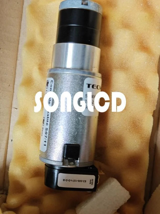 1PCS SM4065-P32/22-E2-500-157-I Industrial Component - KOEED [5]