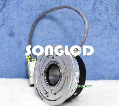 1PCS SMAC-MCA SRE-765 Compact Sensor for Automation - ABB [2]