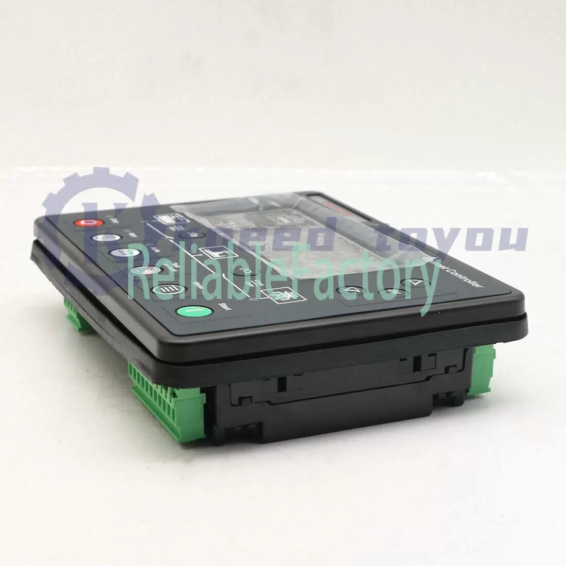 1PCS SMARTGEN HG6120U Genset Control Module [6]