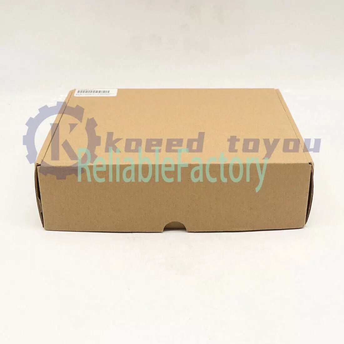1PCS SMARTGEN HG6120U Genset Control Module [7]